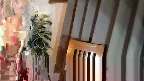blackbarbie_jamie online show from 05/19/26, 11:27