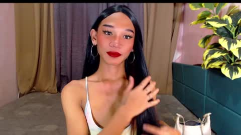 blackbarbie_jamie online show from 06/20/26, 01:30