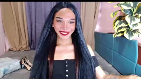 blackbarbie_jamie online show from 06/21/26, 05:48