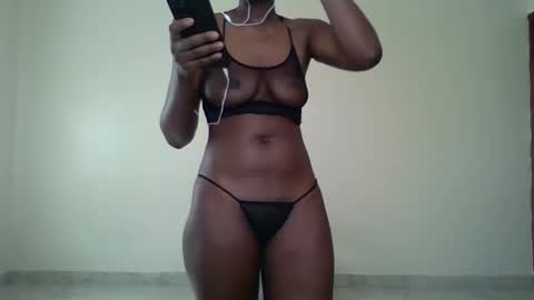 blackbarbiel online show from 09/13/25, 06:35