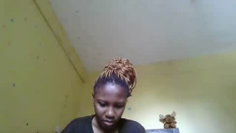 blackbarbiep online show from 02/05/26, 09:58