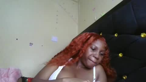 Snapshot of blackbarbiep chatting on 03/04/26, 05:08 blackbarbiep online show from 03/04/26, 05:08
