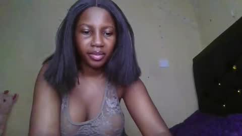 Snapshot of blackbarbiep chatting on 03/29/26, 07:47 blackbarbiep online show from 03/29/26, 07:47