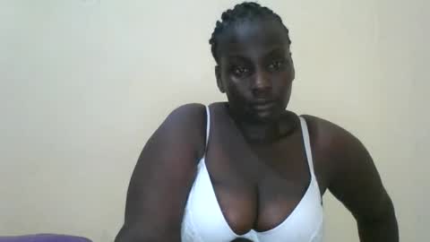 PACIFICA online show from 03/02/26, 07:15