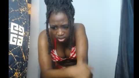 Snapshot of blackbeauty60 chatting on 06/14/26, 05:37 lela online show from 06/14/26, 05:37