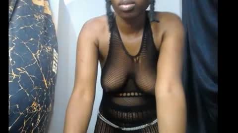 Snapshot of blackbeauty60 chatting on 06/24/26, 05:45 lela online show from 06/24/26, 05:45