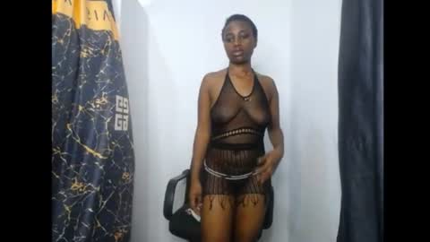 Snapshot of blackbeauty60 chatting on 06/27/26, 05:51 lela online show from 06/27/26, 05:51
