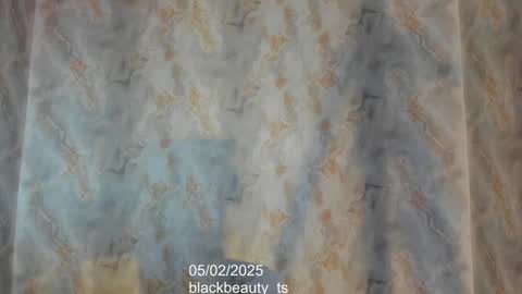 Nina online show from 02/05/25, 02:59