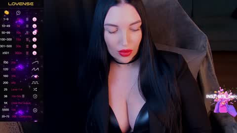 Snapshot of blackberry_star chatting on 12/05/24, 10:33 blackberry_star online show from 12/05/24, 10:33