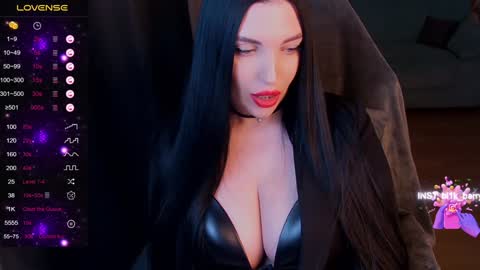 Snapshot of blackberry_star chatting on 12/07/24, 08:44 blackberry_star online show from 12/07/24, 08:44