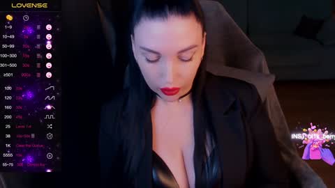 Snapshot of blackberry_star chatting on 12/12/24, 08:25 blackberry_star online show from 12/12/24, 08:25