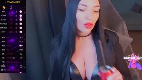 Snapshot of blackberry_star chatting on 12/27/24, 05:42 blackberry_star online show from 12/27/24, 05:42