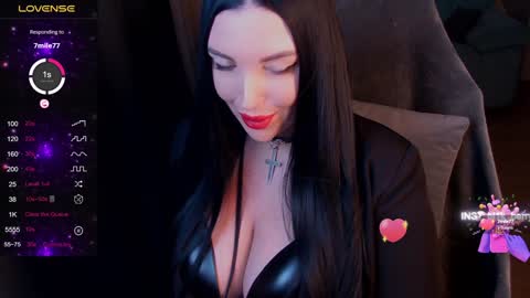 Snapshot of blackberry_star chatting on 01/03/25, 09:58 blackberry_star online show from 01/03/25, 09:58