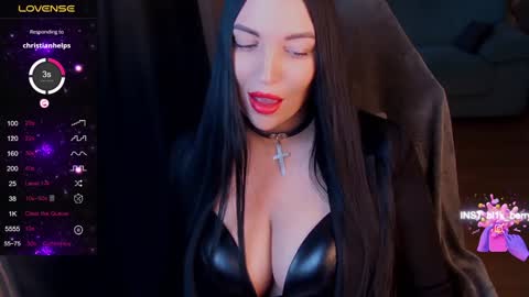 Snapshot of blackberry_star chatting on 01/04/25, 07:13 blackberry_star online show from 01/04/25, 07:13