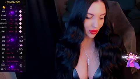 Snapshot of blackberry_star chatting on 01/18/25, 07:28 blackberry_star online show from 01/18/25, 07:28