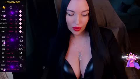 Snapshot of blackberry_star chatting on 01/22/25, 07:14 blackberry_star online show from 01/22/25, 07:14