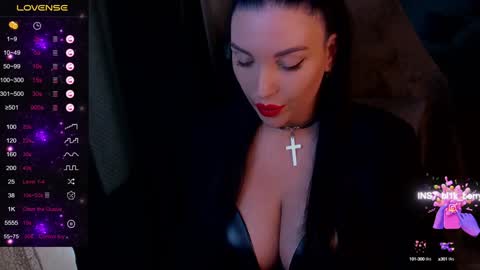 Snapshot of blackberry_star chatting on 01/23/25, 07:22 blackberry_star online show from 01/23/25, 07:22