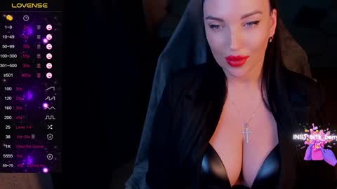 Snapshot of blackberry_star chatting on 01/23/25, 10:32 blackberry_star online show from 01/23/25, 10:32