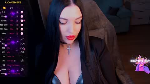 Snapshot of blackberry_star chatting on 01/25/25, 07:06 blackberry_star online show from 01/25/25, 07:06