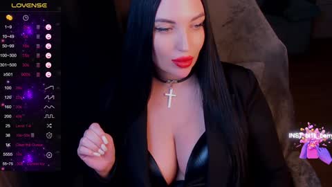 Snapshot of blackberry_star chatting on 01/27/25, 11:11 blackberry_star online show from 01/27/25, 11:11