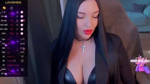 Snapshot of blackberry_star chatting on 01/30/25, 07:29 blackberry_star online show from 01/30/25, 07:29