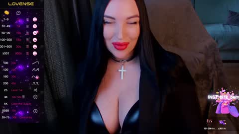 Snapshot of blackberry_star chatting on 02/01/25, 07:15 blackberry_star online show from 02/01/25, 07:15