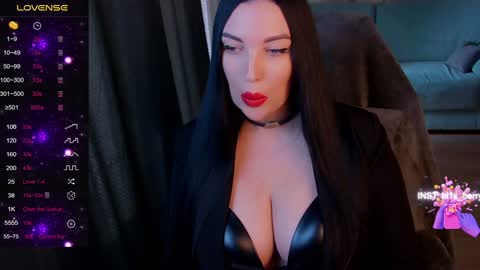 Snapshot of blackberry_star chatting on 02/03/25, 07:07 blackberry_star online show from 02/03/25, 07:07