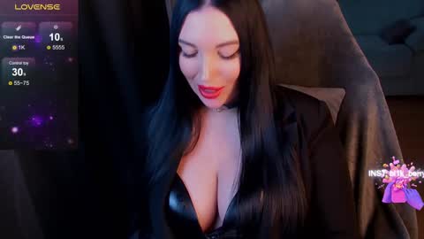 Snapshot of blackberry_star chatting on 02/15/25, 10:44 blackberry_star online show from 02/15/25, 10:44