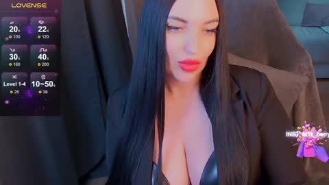 Snapshot of blackberry_star chatting on 02/21/25, 10:39 blackberry_star online show from 02/21/25, 10:39