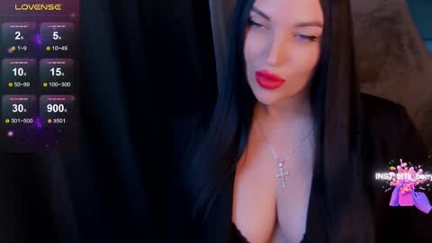 Snapshot of blackberry_star chatting on 02/23/25, 07:33 blackberry_star online show from 02/23/25, 07:33