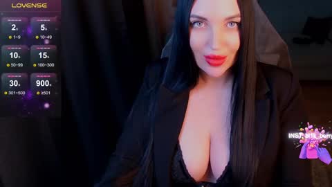 Snapshot of blackberry_star chatting on 02/23/25, 01:42 blackberry_star online show from 02/23/25, 01:42