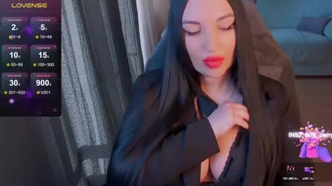 Snapshot of blackberry_star chatting on 02/24/25, 07:11 blackberry_star online show from 02/24/25, 07:11