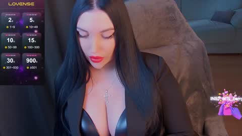 Snapshot of blackberry_star chatting on 02/28/25, 08:09 blackberry_star online show from 02/28/25, 08:09