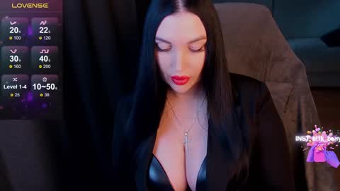 Snapshot of blackberry_star chatting on 03/07/25, 08:02 blackberry_star online show from 03/07/25, 08:02