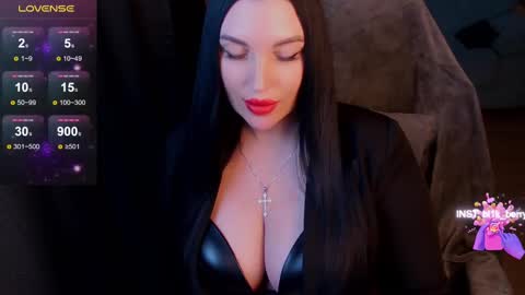 Snapshot of blackberry_star chatting on 03/07/25, 11:29 blackberry_star online show from 03/07/25, 11:29