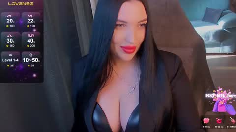 Snapshot of blackberry_star chatting on 03/08/25, 08:44 blackberry_star online show from 03/08/25, 08:44