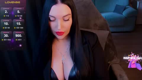 Snapshot of blackberry_star chatting on 03/10/25, 07:32 blackberry_star online show from 03/10/25, 07:32