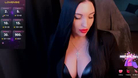 Snapshot of blackberry_star chatting on 03/10/25, 10:59 blackberry_star online show from 03/10/25, 10:59