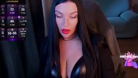 Snapshot of blackberry_star chatting on 09/13/25, 07:08 blackberry_star online show from 09/13/25, 07:08