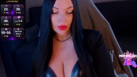 Snapshot of blackberry_star chatting on 09/18/25, 08:49 blackberry_star online show from 09/18/25, 08:49