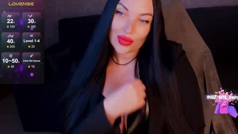 Snapshot of blackberry_star chatting on 10/04/25, 07:39 blackberry_star online show from 10/04/25, 07:39