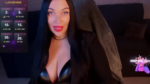 Snapshot of blackberry_star chatting on 10/26/25, 08:09 blackberry_star online show from 10/26/25, 08:09