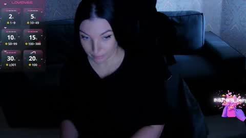 blackberry_star online show from 02/06/26, 08:07