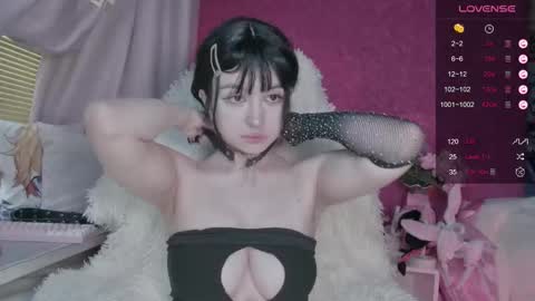 Berry online show from 03/17/26, 03:11