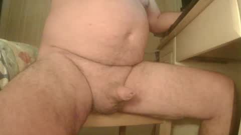 blackberrybill online show from 11/21/25, 10:19