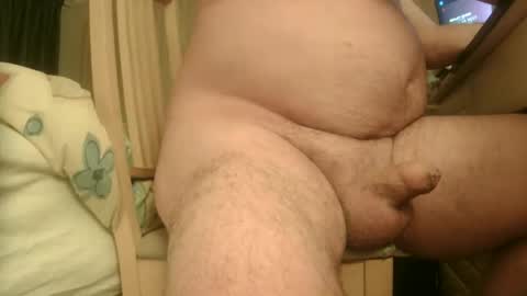 blackberrybill online show from 02/16/26, 10:39