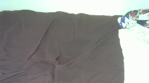 blackbhooty online show from 03/09/26, 12:58