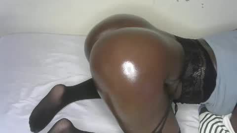 blackbhooty online show from 04/04/26, 02:10