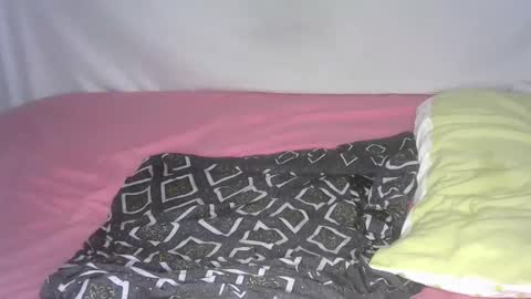 Snapshot of blackbhooty chatting on 04/11/26, 02:27 blackbhooty online show from 04/11/26, 02:27