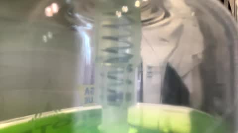 Snapshot of blackbig91 chatting on 12/02/24, 07:58 Blackybiggg online show from 12/02/24, 07:58